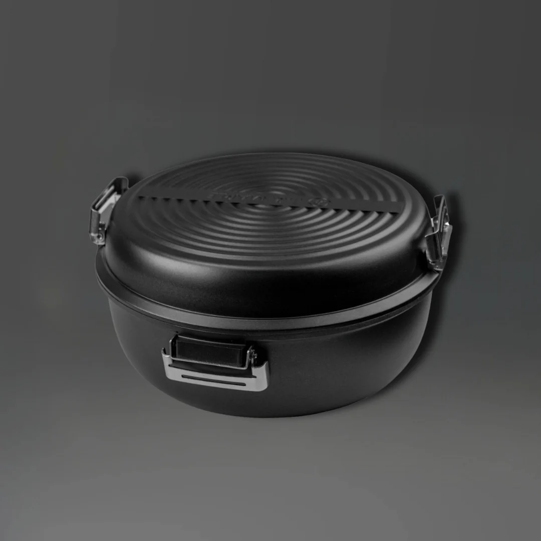 Cookware