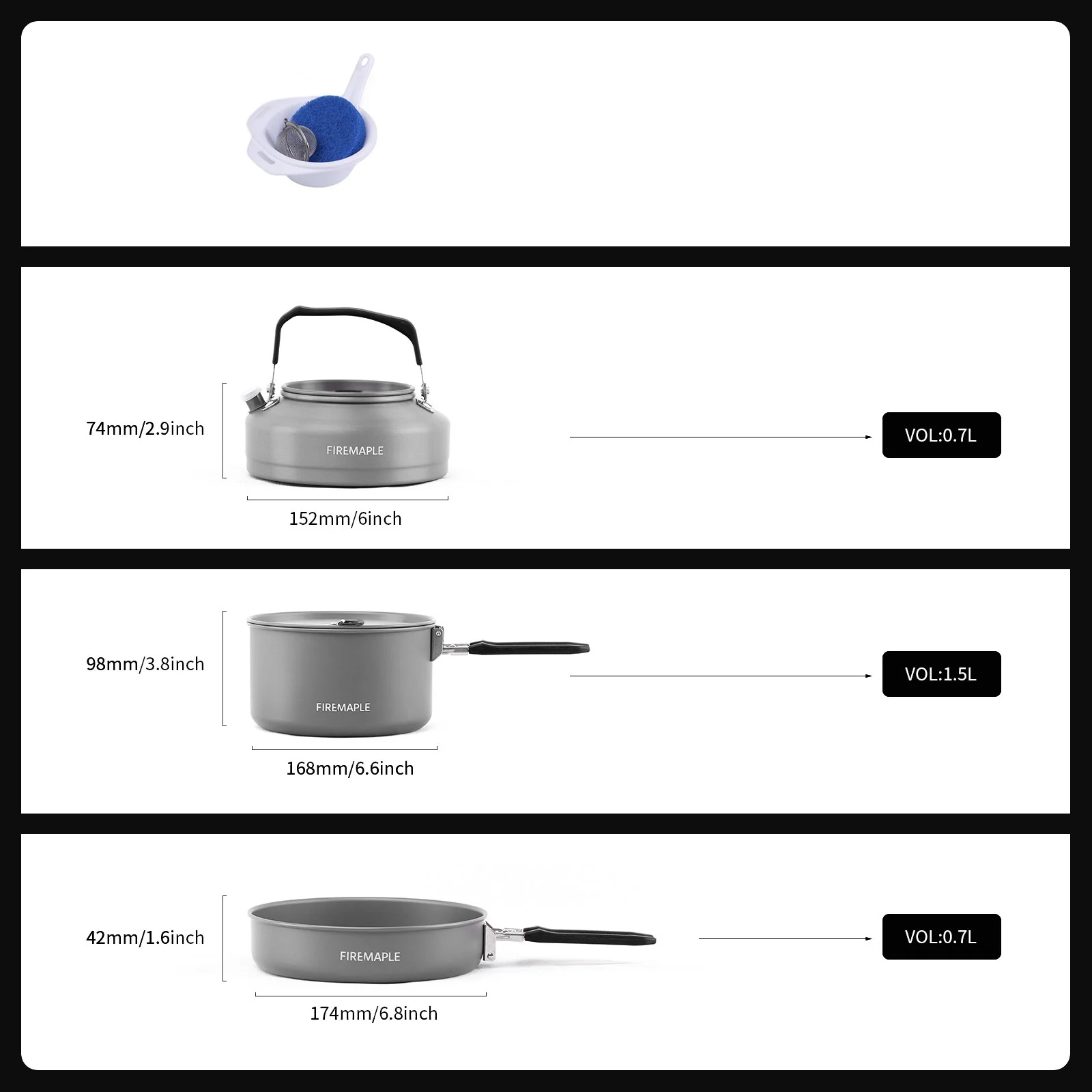 Product image 13