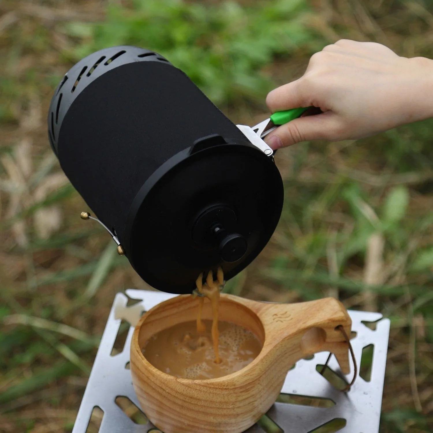Product image 48